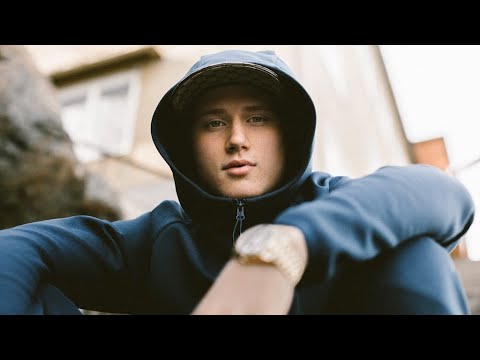 1 år har gått sedan artisten einár blev mördad (RIP EINÁR🕊❤️)