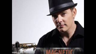 Darren Rahn  |  Magnetic