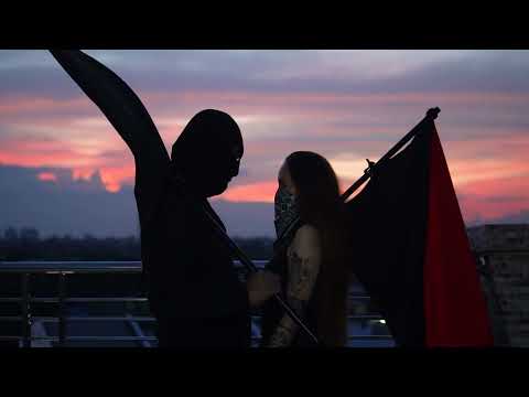 The Rebel Riot x Cacerolazo - Bella Ciao (cover)