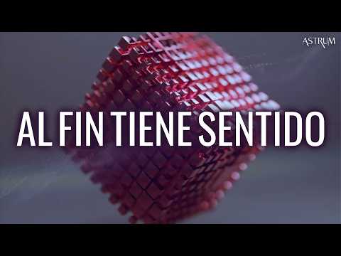 El Por Qué del Principio de Incertidumbre de Heisenberg explicado | Teoría del Todo Pt. 2