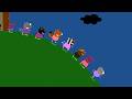 Peppa Don T Scream Peppa Effects Sponsored By Gamavision Csupo Effects