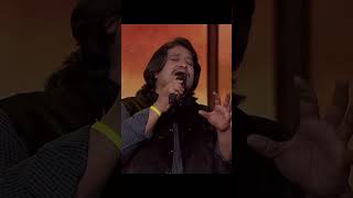 Download lagu Sun Sathiya ❤️| Nilanjona Ray vs Divya kumar|Beautiful voice😊 #shortvideo #youtubeshorts #viralshort mp3