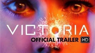 Victoria (2015) Video