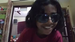 Rechhipodham brother  song