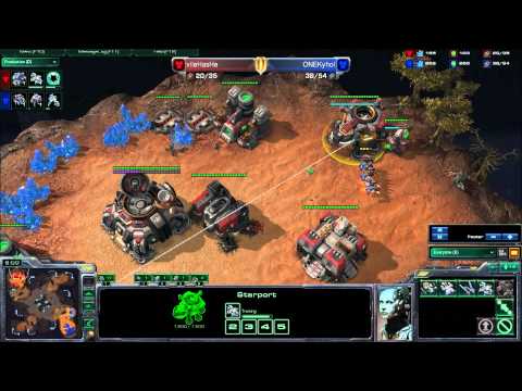 vileHasHe Vs ONEKyhol  T V T