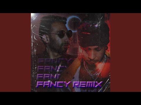 Fancy (SMALL BEAT Remix)