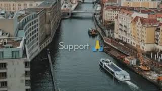 Download lagu Story wa baper tak menarik lagi mp3