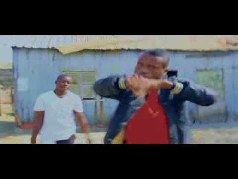 DICULO   TURMA CHATO VIDEO OFFICIAL PROD BY DJ MAN DUARRA