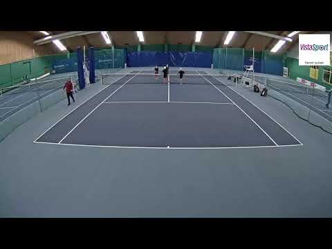 Kurt 2_18.1.2020 - Memoriál Petra Mariňáka - A - TK AGROFERT Prostějov - mladší žáci