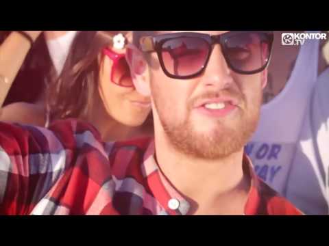 ItaloBrothers   My Life Is A Party R I O  Video Edit Official Video HD