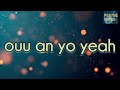 kenny Haïti - Demantibilem (lyrics)