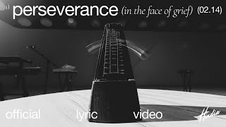 Download lagu Hindia - perseverance (in the face of grief) mp3