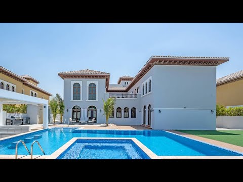 Property video thumbnail