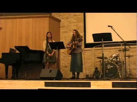 clip-2011-11-05 11;24;31.mov