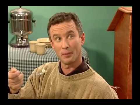 Top Notch TV2  Unit 2