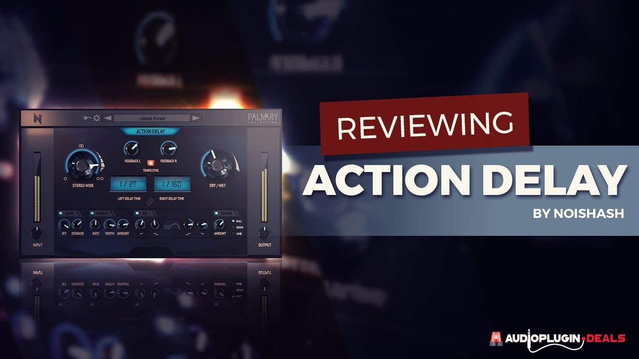 Video 4f355c20-9854-4eca-aca5-cda2015c5fc2