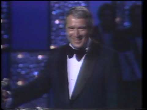 Perry Como - Las Vegas Style - Full Special (Live, 1976)