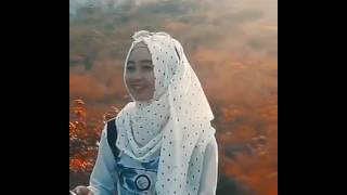 Single terbaru EGA NOVIANTIKA DA2