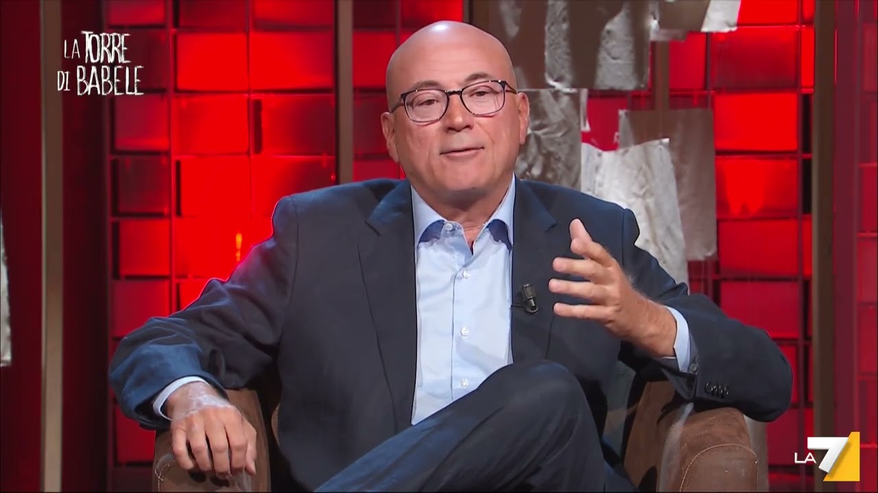 Dal Rinascimento a Leonardo e Michelangelo, Aldo Cazzullo: "Il contrario dell'ignoranza non è ...