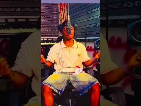 Video thumbnail fpIAFt3Qx6k