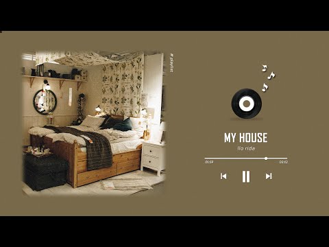 3rd YouTube video about why is usic at my house