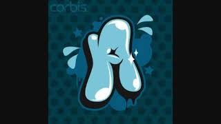 Alphablueies Letter A by Mart