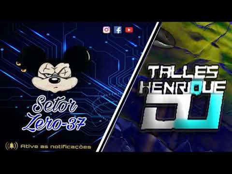 Mc L da Vinte & Mc Gui Andrade - Falando Que Me Ama 2021 (Prod.TallesHenriqueDj)