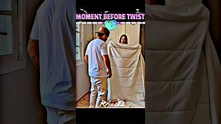 Repeat it again ☠️