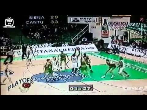 VIDEOFRAMMENTI BIANCOVERDI: MENS SANA-CANT, IL TORMENTO E LESTASI