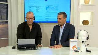 TVSN Dragon 2015.07.03