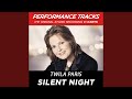 Silent Night