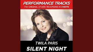 Silent Night