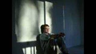 Te Quiero Tanto -  Jose Luis Perales