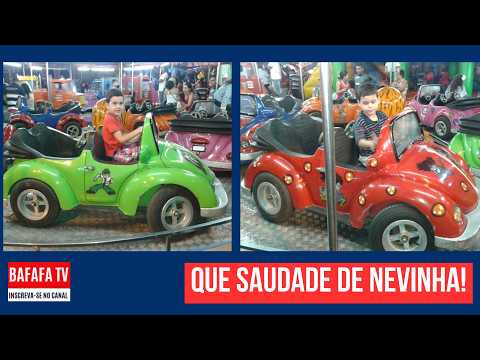 Vídeo
