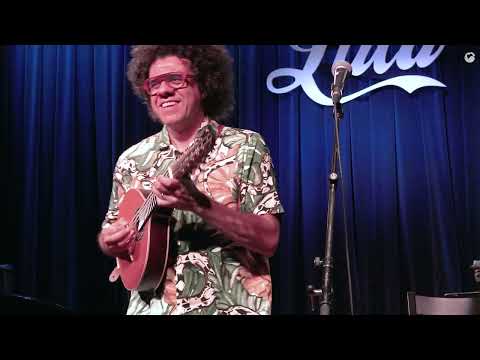 Sinha || Mário Laginha Hamilton de Holanda