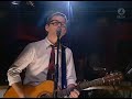 Pelle Carlberg - In A Nutshell (Live Nyhetsmorgon 2007)