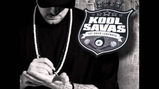 Kool Savas - Sky&#39;s the Limit
