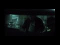 Wrong Turn 4 Kitchen Scene