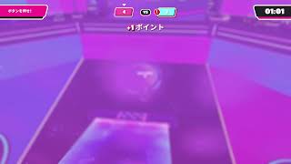 大会前調整ガイズ　 21.7.31