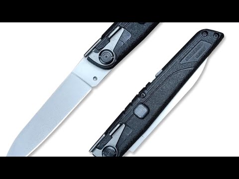 Switch Blade Knife Amazon