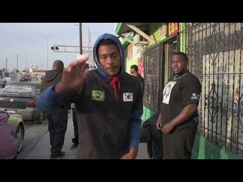 Belligerent - Is You Ridin | Shot By : @KaotiqVisualz