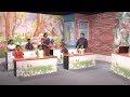 nenasa-08-03-2019