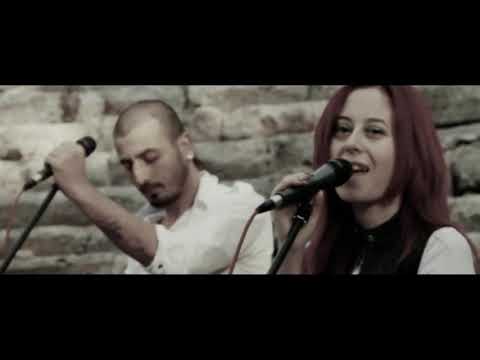 Ahmet Fettah Bu Kez Asla (feat. Mısra Üner)