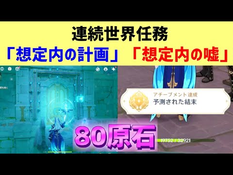 内耳は秘密を明らかにする