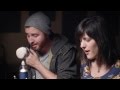 Long Stretch of Love - Sara Niemietz & Jake Coco ...