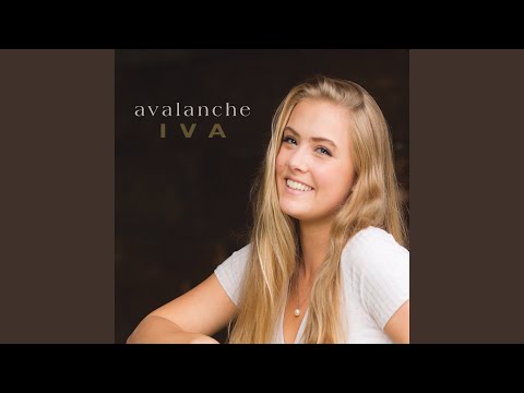 Dwindling Iva