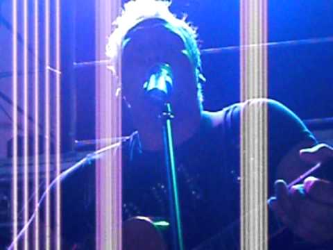 Helle beim Steintorfest in Hannover Teil 1