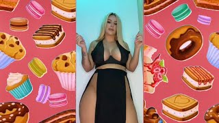 BigBoby BigBank TikTok Challenge ? #shorts #4