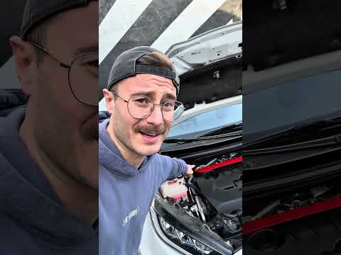 Frechheit diese Mängel ‼️ 🤓 #zokispeed #speedengineering