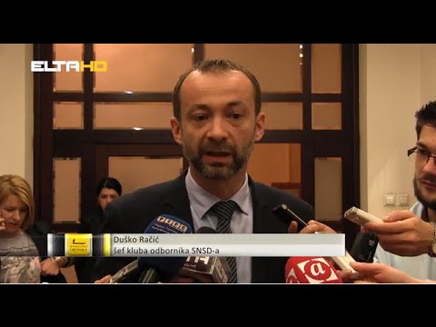 BL HRONIKA 07 04 15   GRB GRADA BANJALUKA